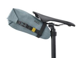 Evoc Seat Pack WP 2 2025