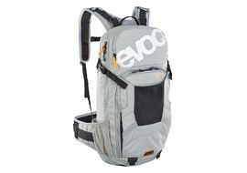 Evoc FR Enduro 16L Grey Stone 2025