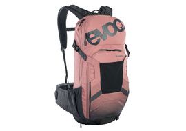 Evoc FR Enduro 16L Purple 2025