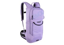 Evoc FR Lite Race 10l Purple 2025