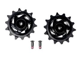 Sram Pulley Kit 14-16 teeth for GX and X0 T-Type Eagle AXS 12 speed