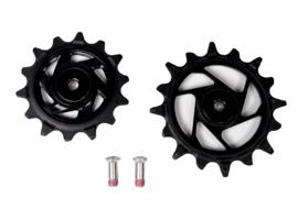 Sram Pulley Kit 14-16 teeth for XX T-Type Eagle AXS 12 speed