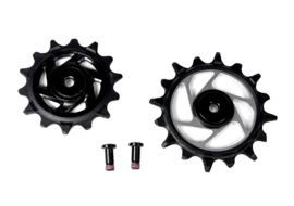 Sram Pulley Kit 14-16 teeth for XX SL T-Type Eagle AXS 12 speed