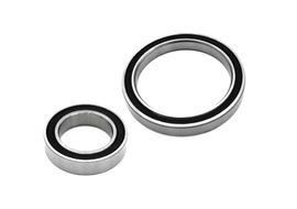 Black Bearing B5 Bearing