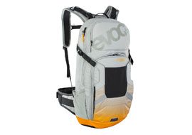 Evoc FR Enduro E-Ride 16L Grey 2025