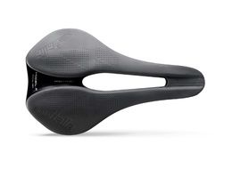 Selle Italia Model X Superflow Grey saddle 2024