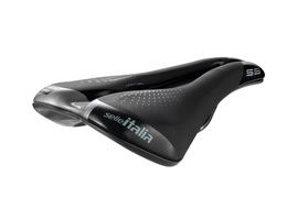 Selle Italia S 5 LADY Superflow saddle 2024