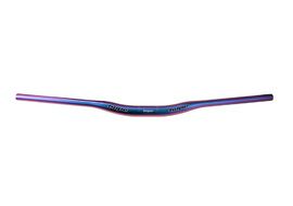 Hope Carbon Handlebar Chameleon 31.8 mm 2025