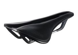 Selle Italia Model X Superflow Black saddle 2024