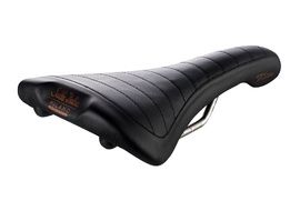 Selle Italia Flite Bonnie saddle 2024