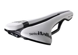 Selle Italia Flite Boost Kit Carbonio MVDP Superflow Saddle 2025