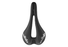 Selle Italia Max SLR Ti 316 Gel Superflow saddle 2024