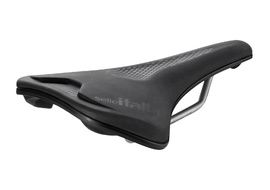 Selle Italia Model Y Ti Black saddle 2024