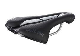 Selle Italia Flite Boost Ti 316 Superflow saddle 2024