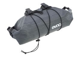 Evoc Handlebar Pack Boa WP 5 2025