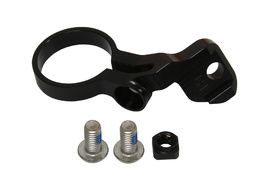 Hope XCR / Tech 3 Sram Pod T-Type Shift Mount 2025