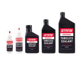 Stans Notubes Original Tire Sealant