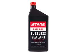 Stans Notubes Race Day Sealant - 1000ml