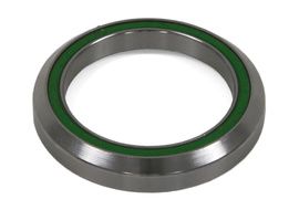 Hope 1"1/8 Headset Bearing - 30x42x6.5 mm - 45/45° 2025