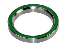 Hope 1"1/2 Headset Bearing - 40x52x7 mm - 45/45° 2025