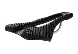 Selle Italia SLR Boost 3D Ti 316 Superflow 2024