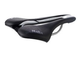 Selle Italia SLR Boost Endurance Ti 316 Superflow 2024