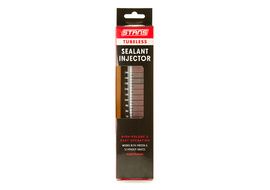 Stans Notubes Tire Sealant Injector 150 ml