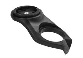 Orbea OC CM-05 Computer Mount