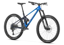 Mondraker Foxy Carbon RR 29" 2024