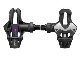 Time Xpresso 6 Pedals 2025