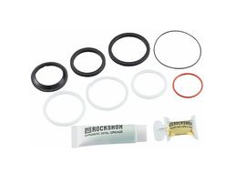 Rock Shox Shock Air Seal Kit for Sidluxe A1 (50h)