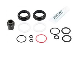 Rock Shox 200 hours service kit for SID RL B2 110-120 mm (2018+) / Select + B4