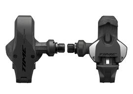 Time XPro 10 Carbon Pedals 2025