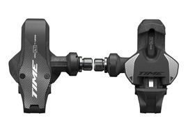 Time XPro 12 Carbon Pedals 2025