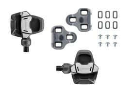 Look Keo Blade Carbon Pedal 2025