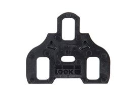 Look Keo Spacer Adapters