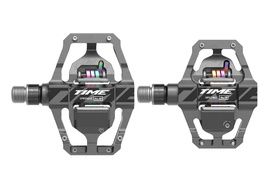 Time SPECIALE 10 Pedals - Grey 2025