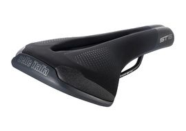 Selle Italia ST 5 Flow saddle 2024