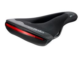 Selle Italia ST 7 Superflow saddle 2024