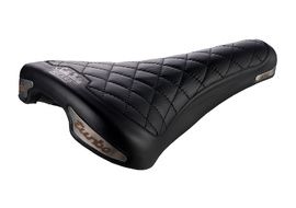 Selle Italia Turbo Bonnie saddle 2024