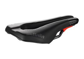 Selle Italia WATT Kit Carbonio Superflow Saddle 2024