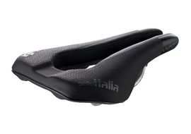 Selle Italia WATT Ti 316 Gel Superflow Saddle 2024