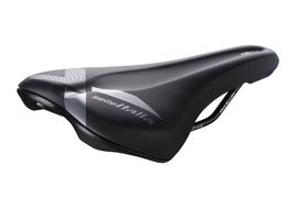 Selle Italia X-BOW saddle 2024