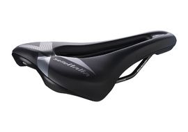 Selle Italia X-BOW Superflow saddle 2024