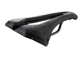 Selle Italia X-LR Air Cross TM Superflow saddle 2024