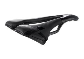 Selle Italia X-LR Kit Carbonio Superflow saddle 2024