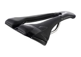 Selle Italia X-LR Ti 316 Superflow saddle 2024