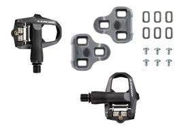 Look Cycle Keo 2 Max Carbon Pedals 2025