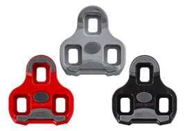 Look Cycle Road Keo Grip Cleats