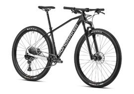 Mondraker Chrono Carbon 29'' 2024